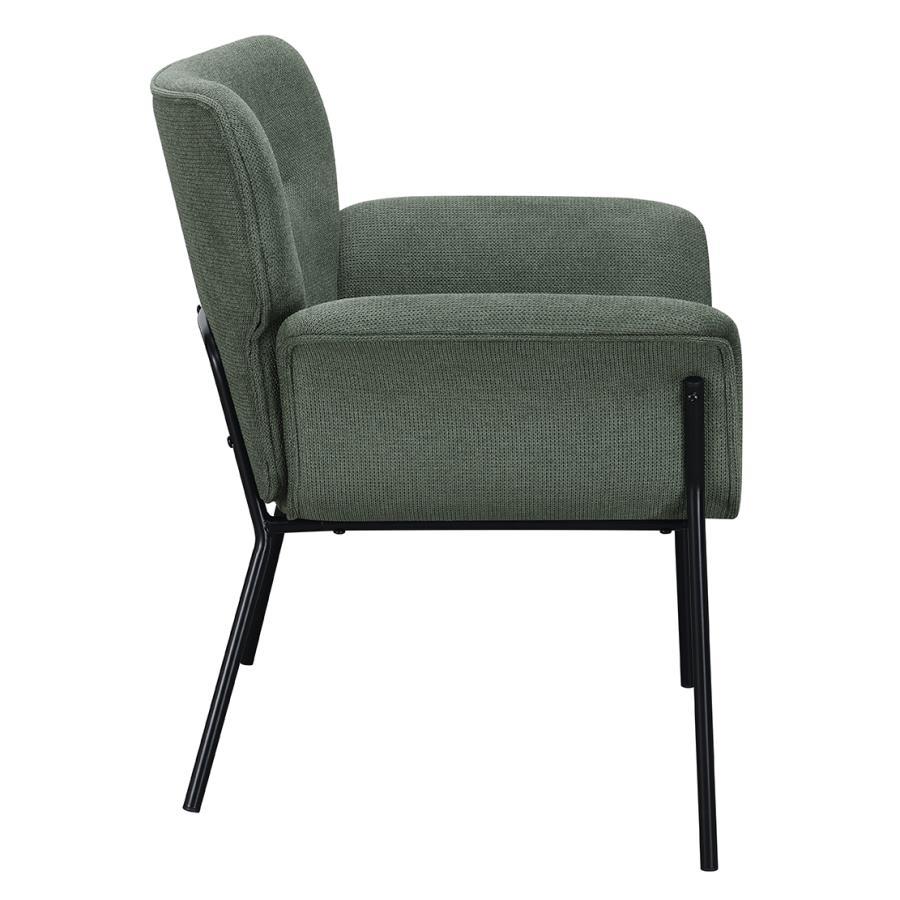 Davina - Accent Chair