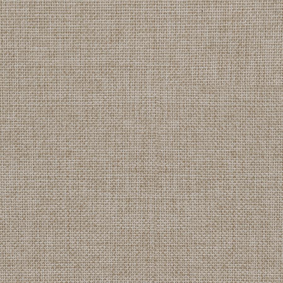Devon - Upholstered Bedroom Set
