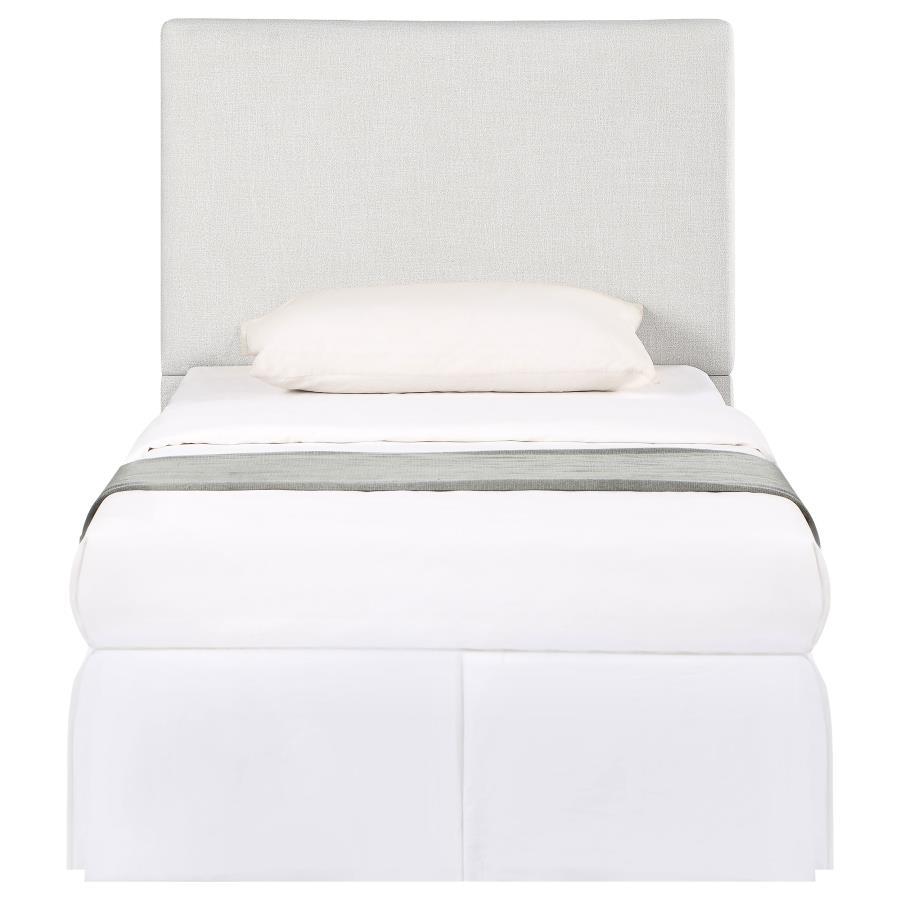 Pirro - Headboard