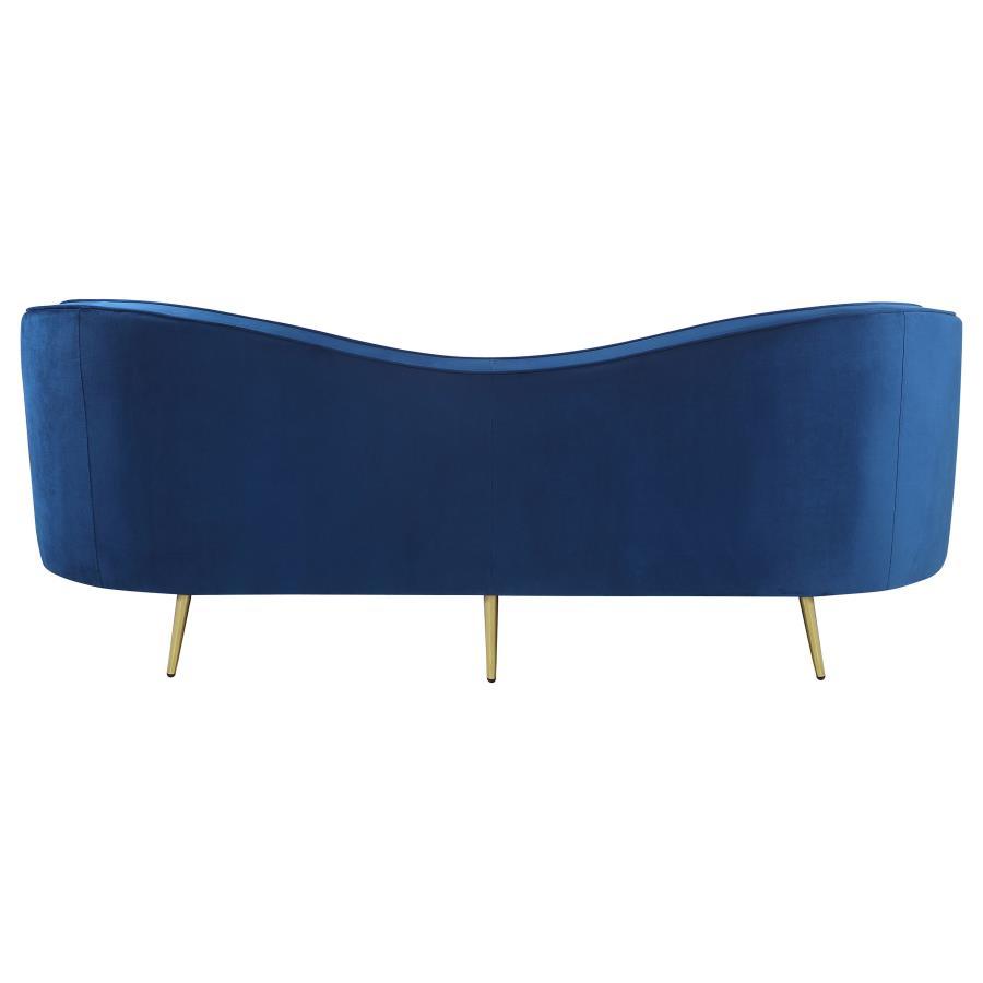 Sophia - Sofa