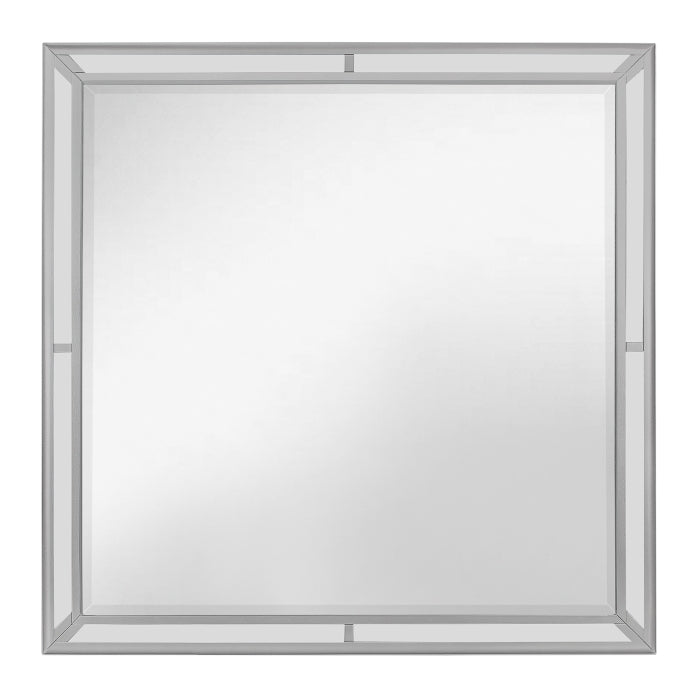 1428 Aveline Collection Mirror
