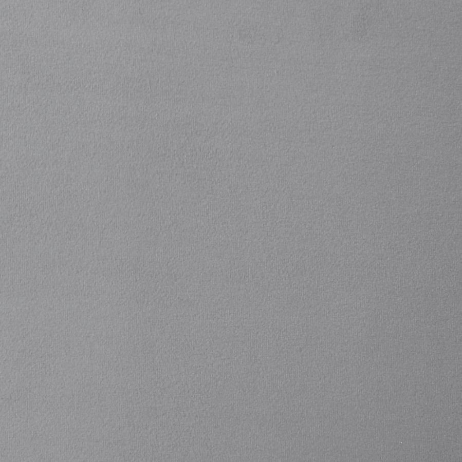 Arles - Vertical Channeled Tufted Wall Panel - Grey