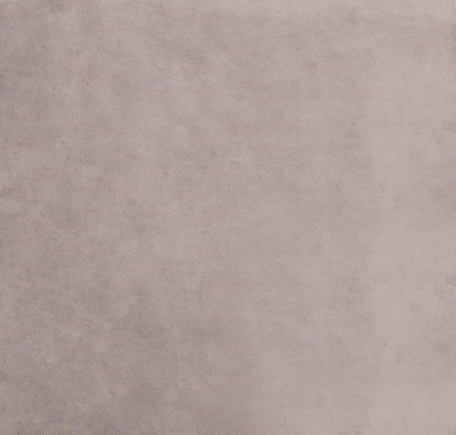 Maria - Upholstered Stool