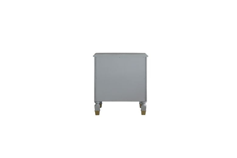 House - Marchese Nightstand