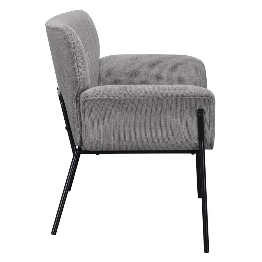 Davina - Accent Chair