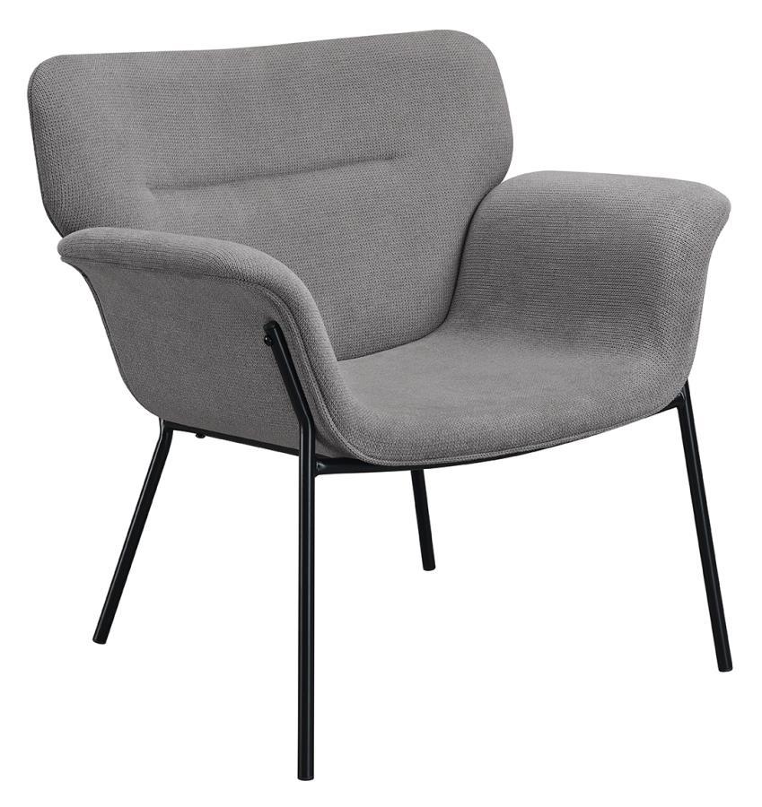 Davina - Accent Chair