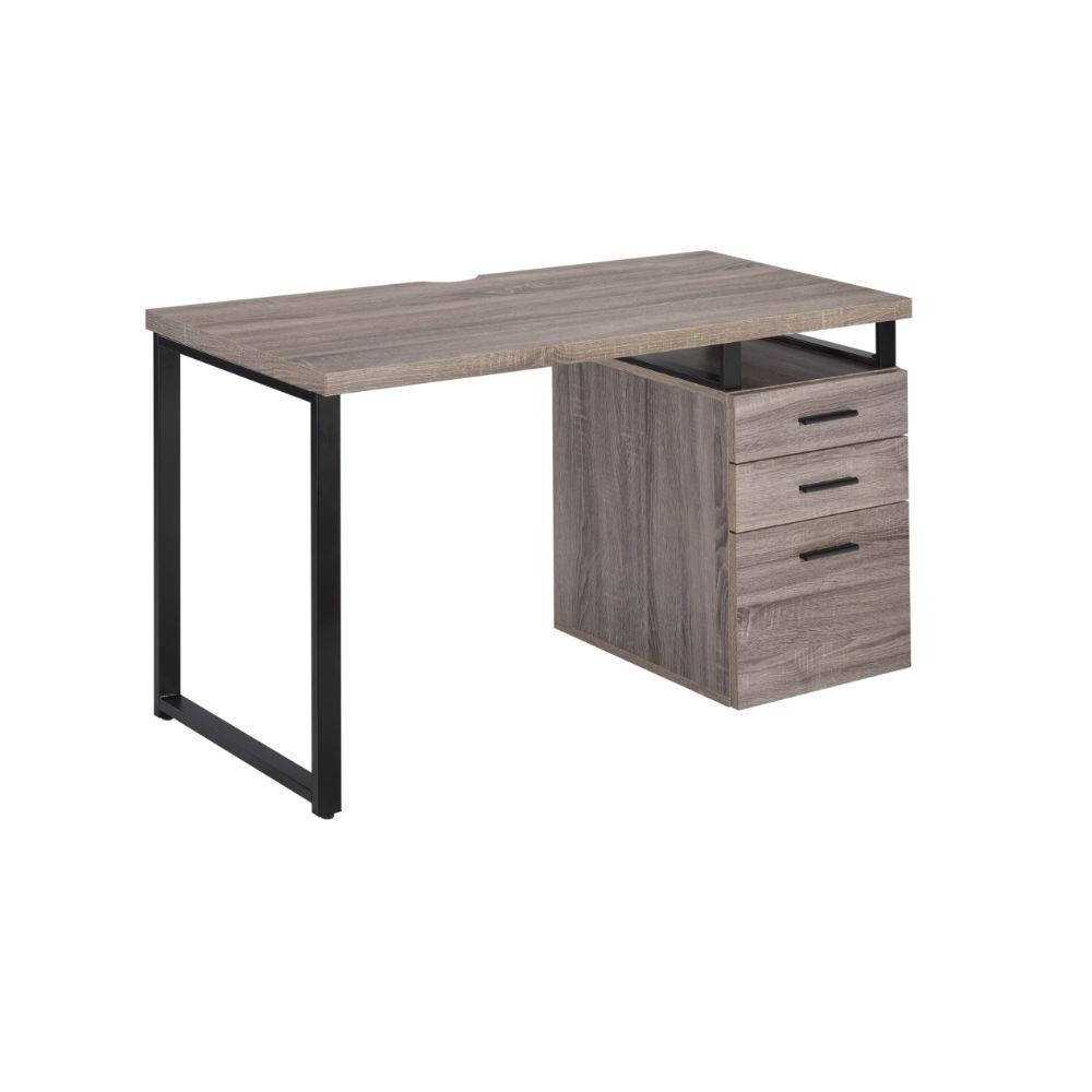 Coy - Desk