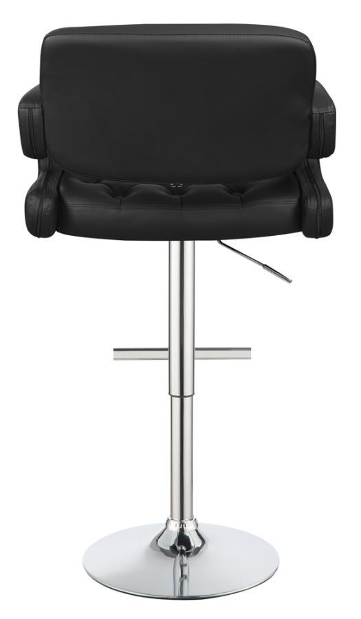 Brandi - 29″ Adjustable Height Bar Stool