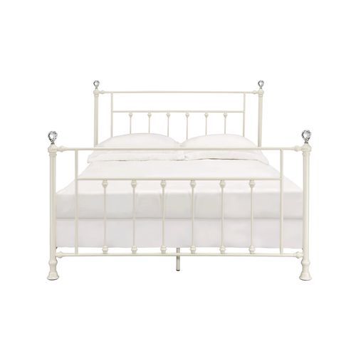 Comet - Bed