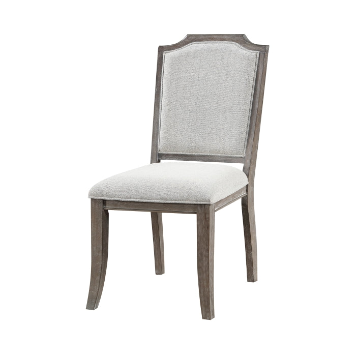 5827 Dining Garner Collection