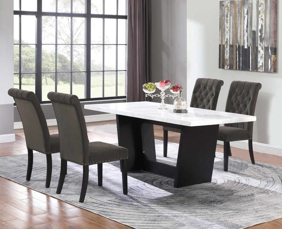 Osborne - Dining Room Set