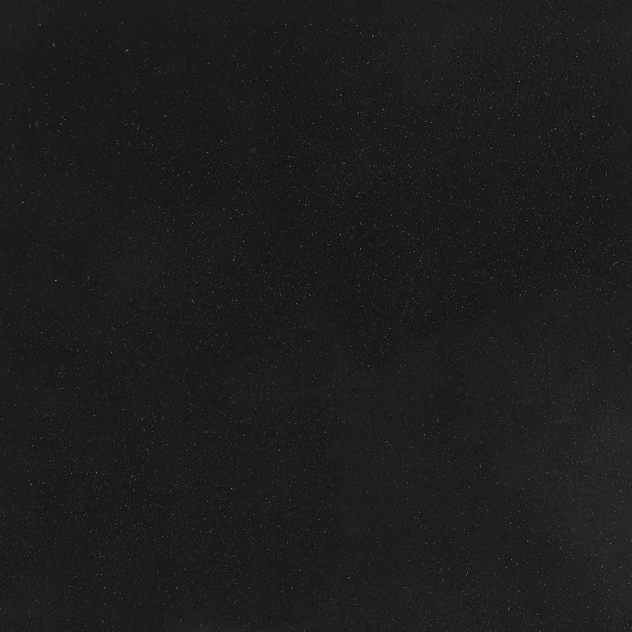 Birdie - Rectangular Coffee Table - Sonoma Grey