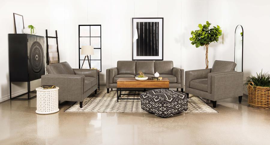 Locke - Living Room Set