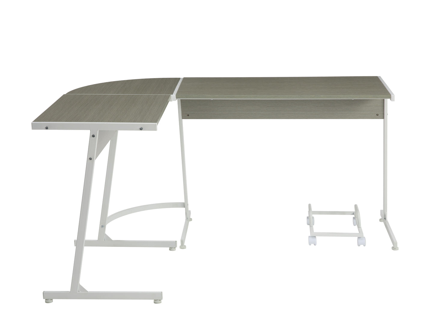 Dazenus - Desk