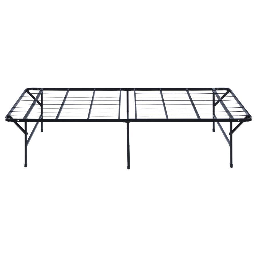 Mabel - Platform Bed