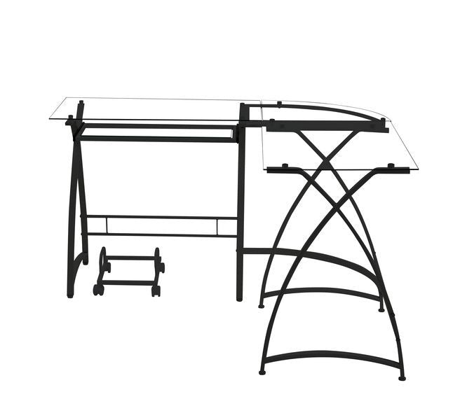 Dazenus - Desk