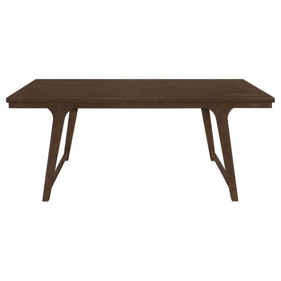 Reynolds - Dining Set