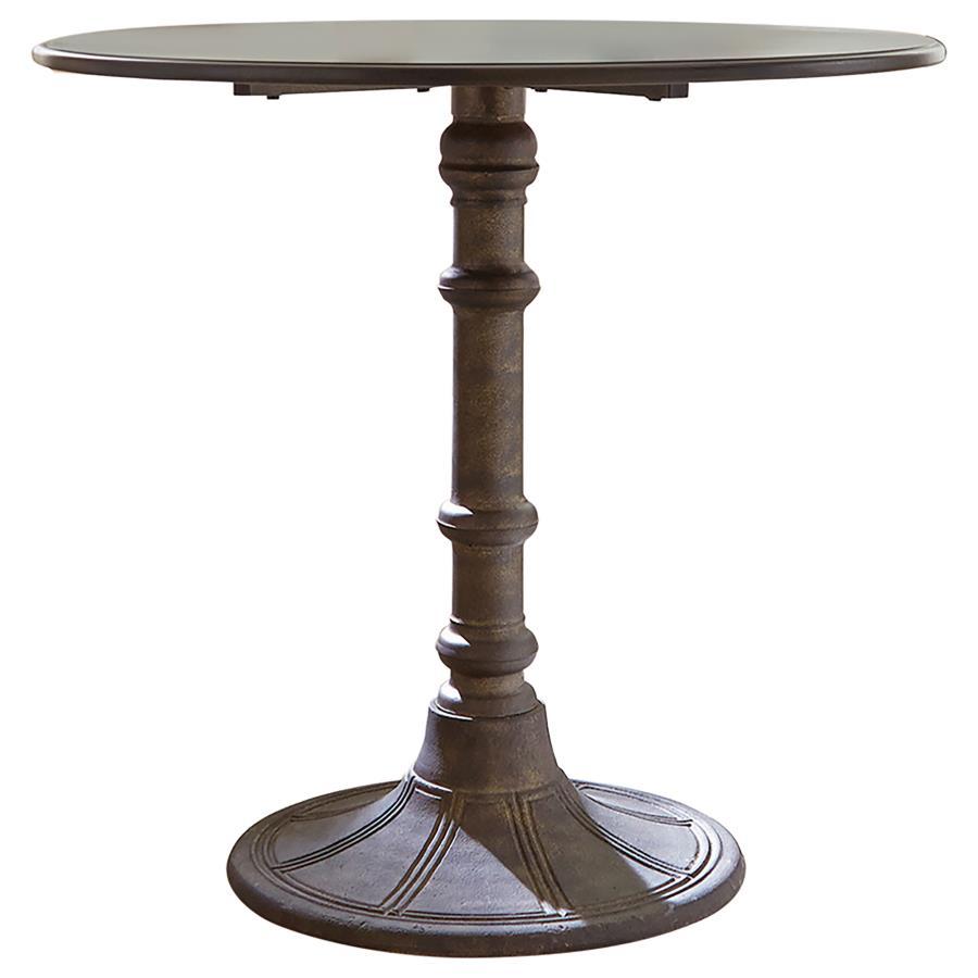 Osborne - Dining Table
