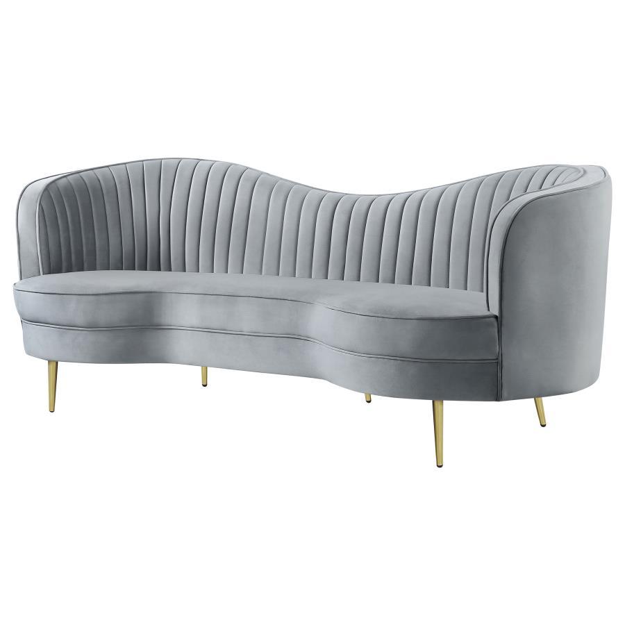 Sophia - Sofa