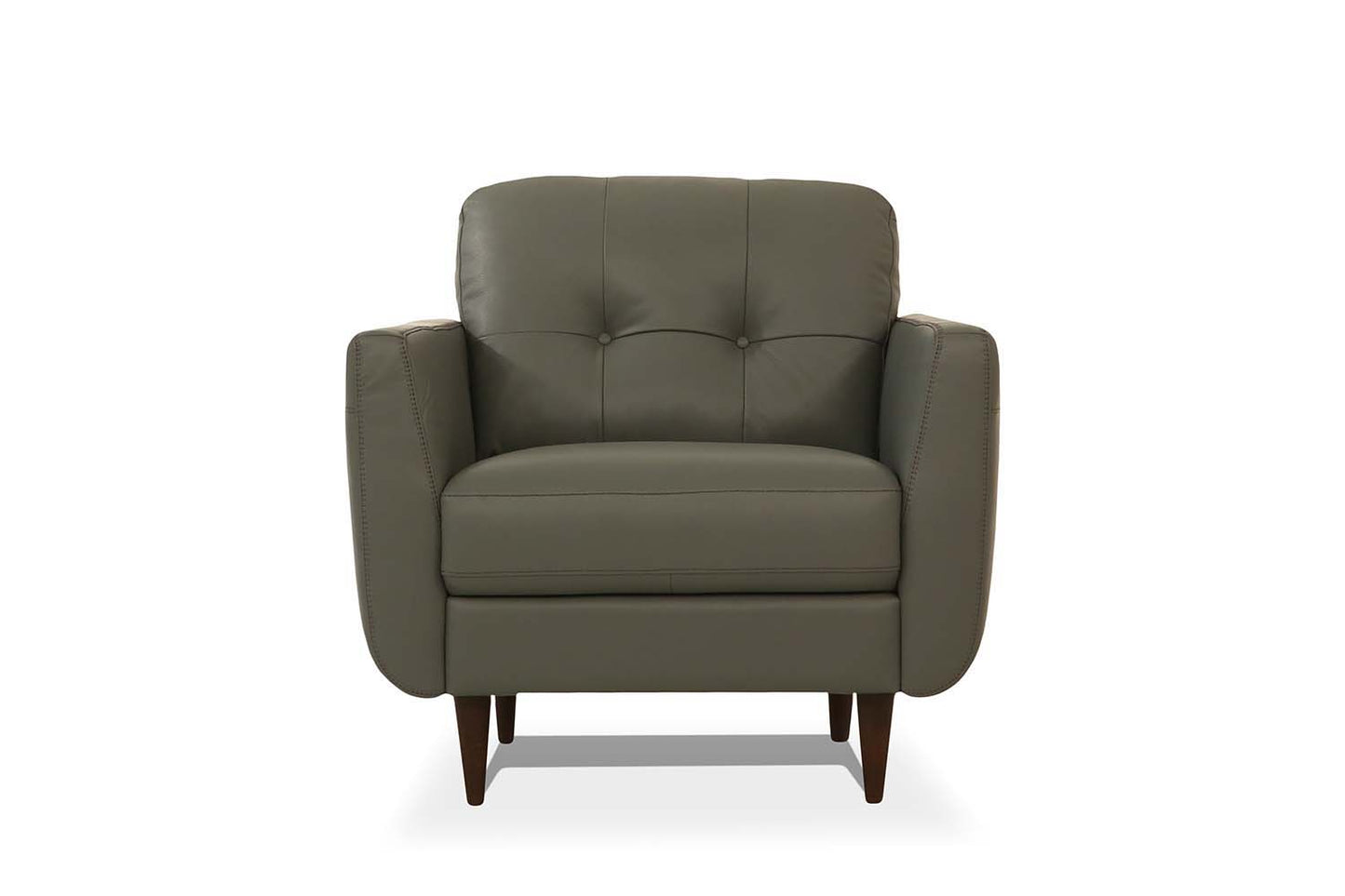 Radwan - Chair