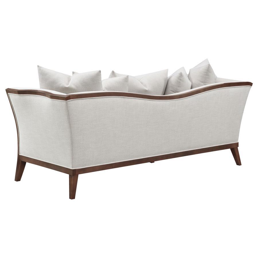 Lorraine - Living Room Set
