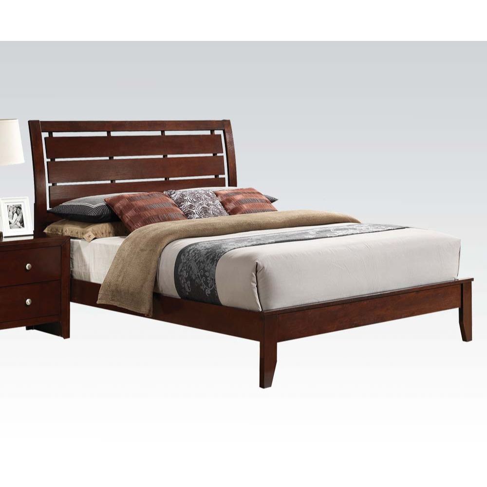 Ilana - Bed