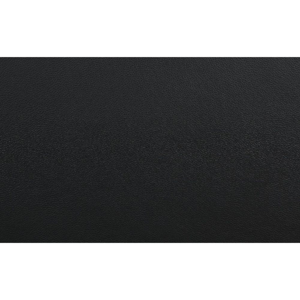 Connor - Sectional Sofa