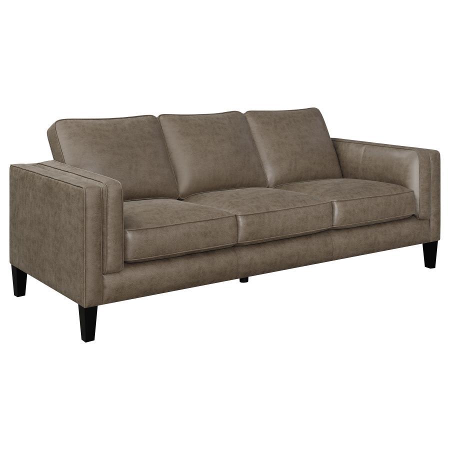 Locke - Living Room Set