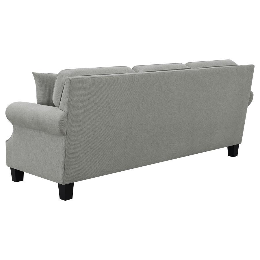 Sheldon - Living Room Set