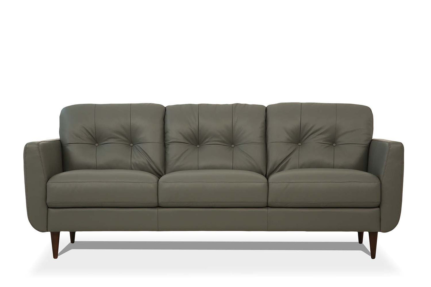 Radwan - Sofa