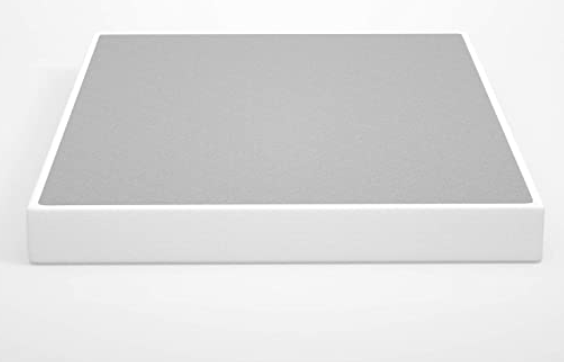7" Foundation Standard Twin