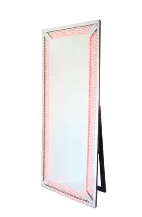W300 Mirror Glass
