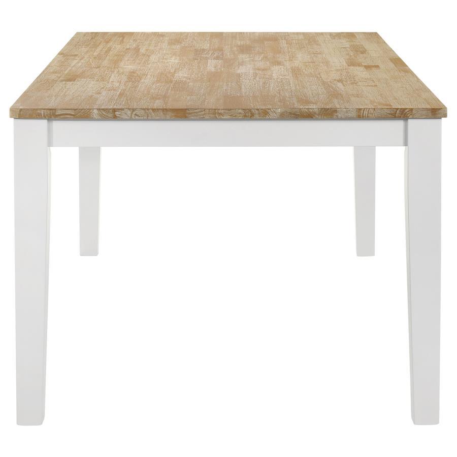 5 PC Dining Set