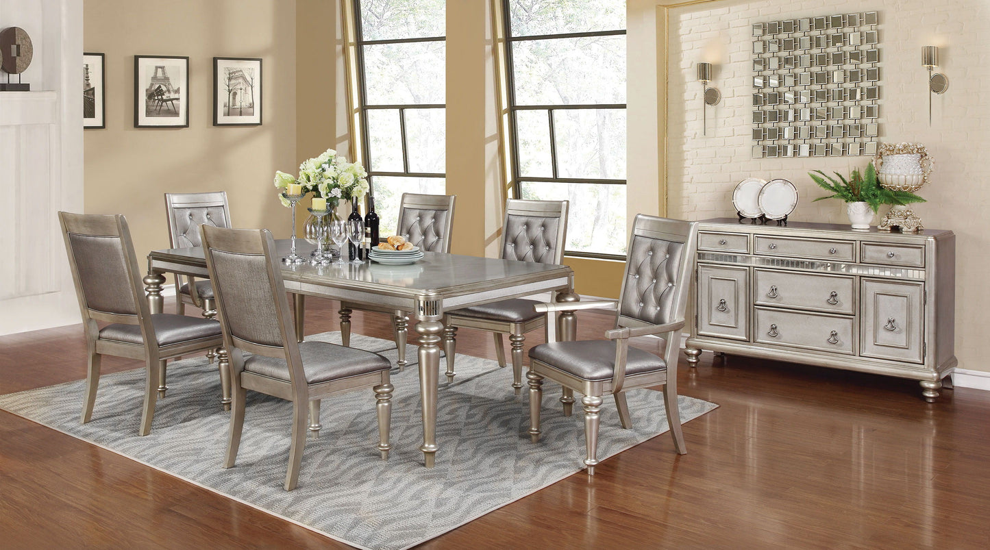 Danette - Dining Room Set