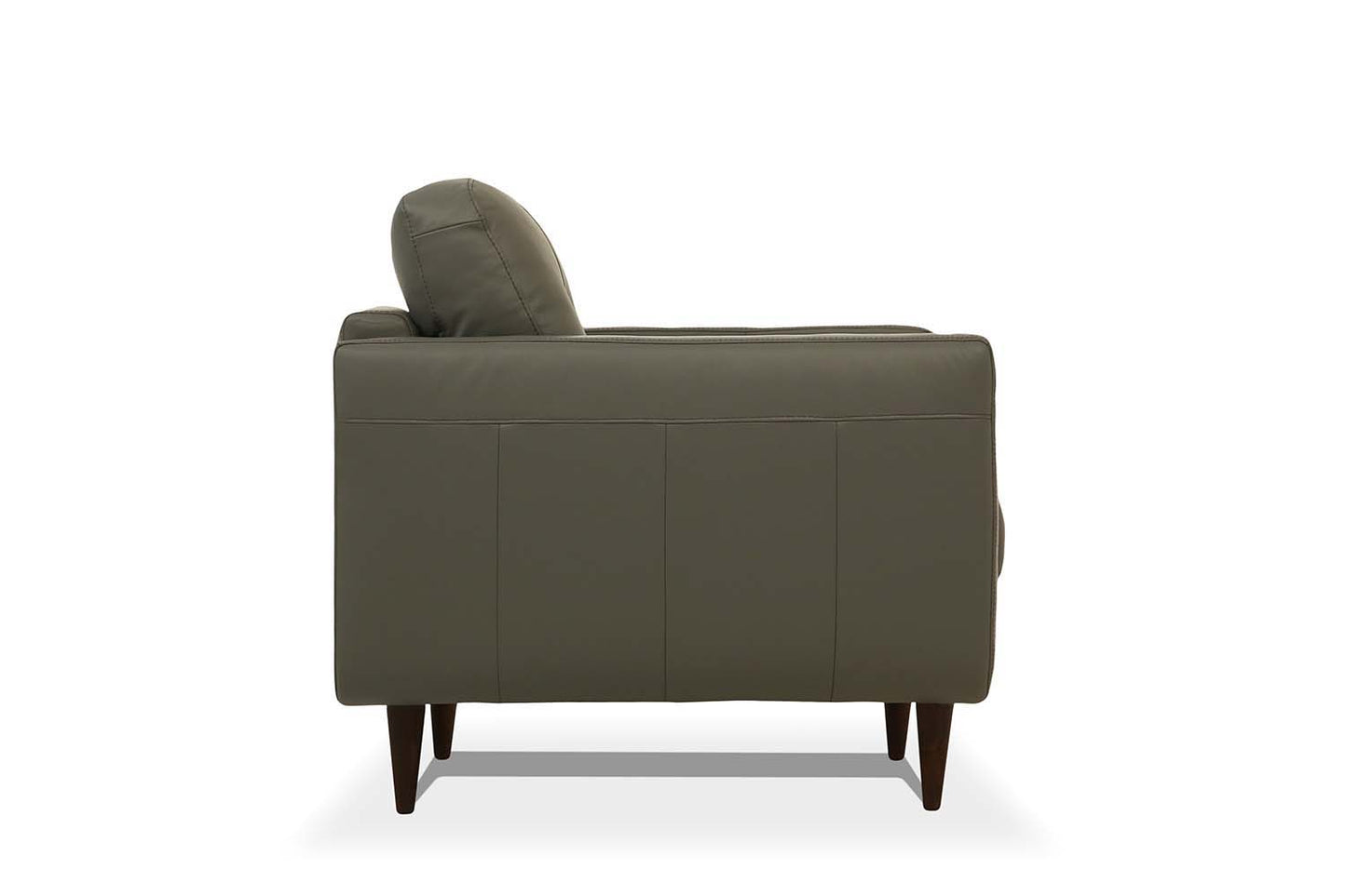 Radwan - Sofa