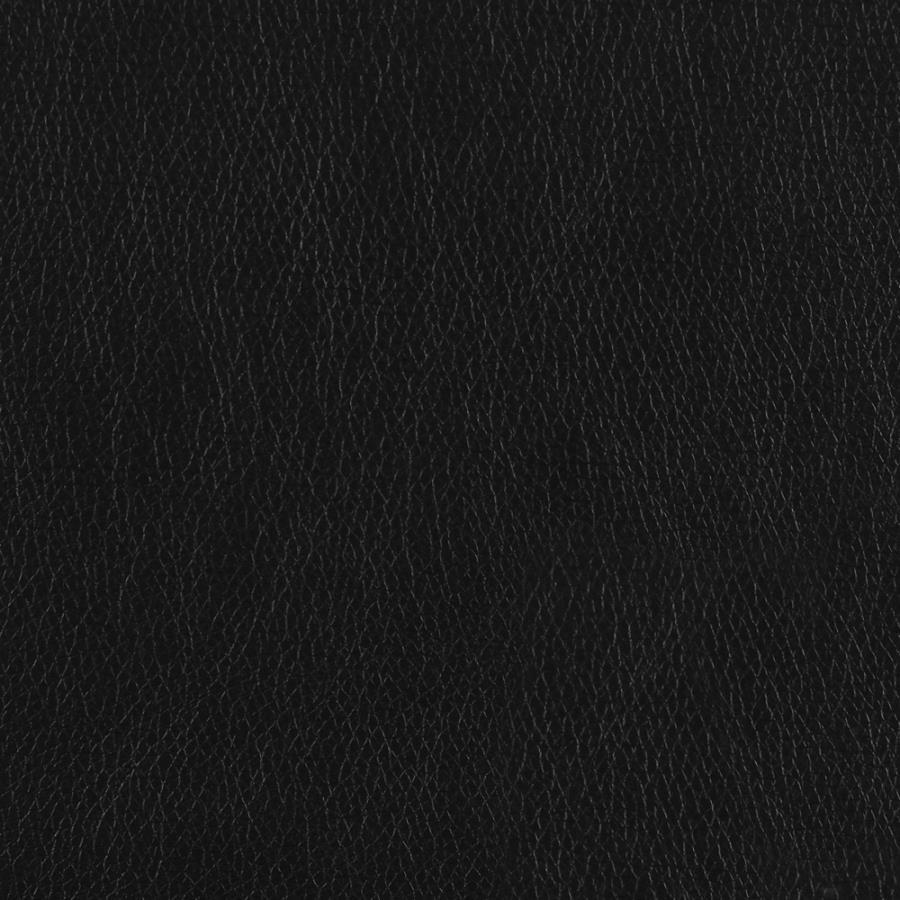 Finley - Tufted Upholstered Loveseat - Black