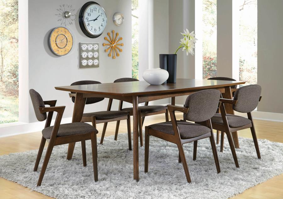 Malone - Dining Room Set