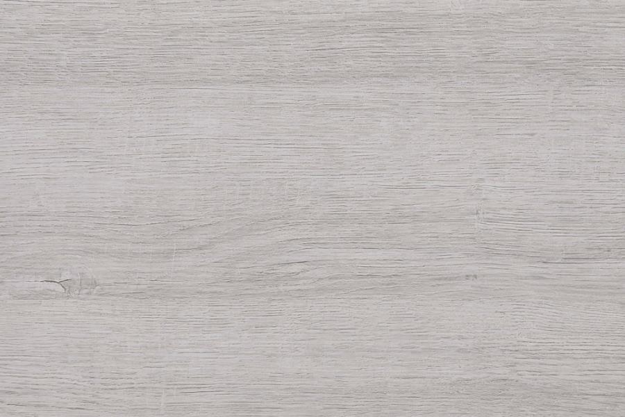 Stillwood - Panel Bedroom Set