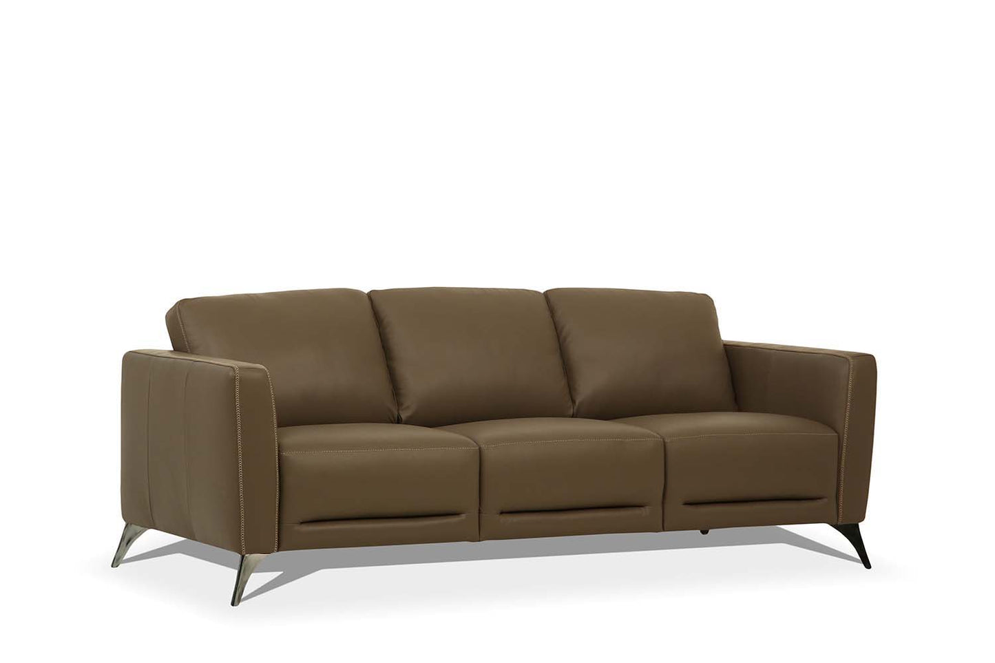 Malaga - Sofa