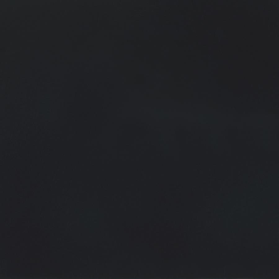 Paskay - Metal Panel Bed