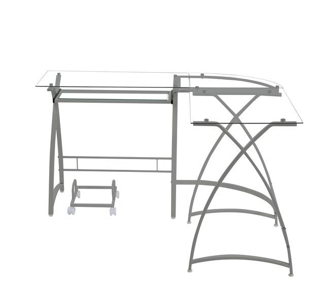 Dazenus - Desk