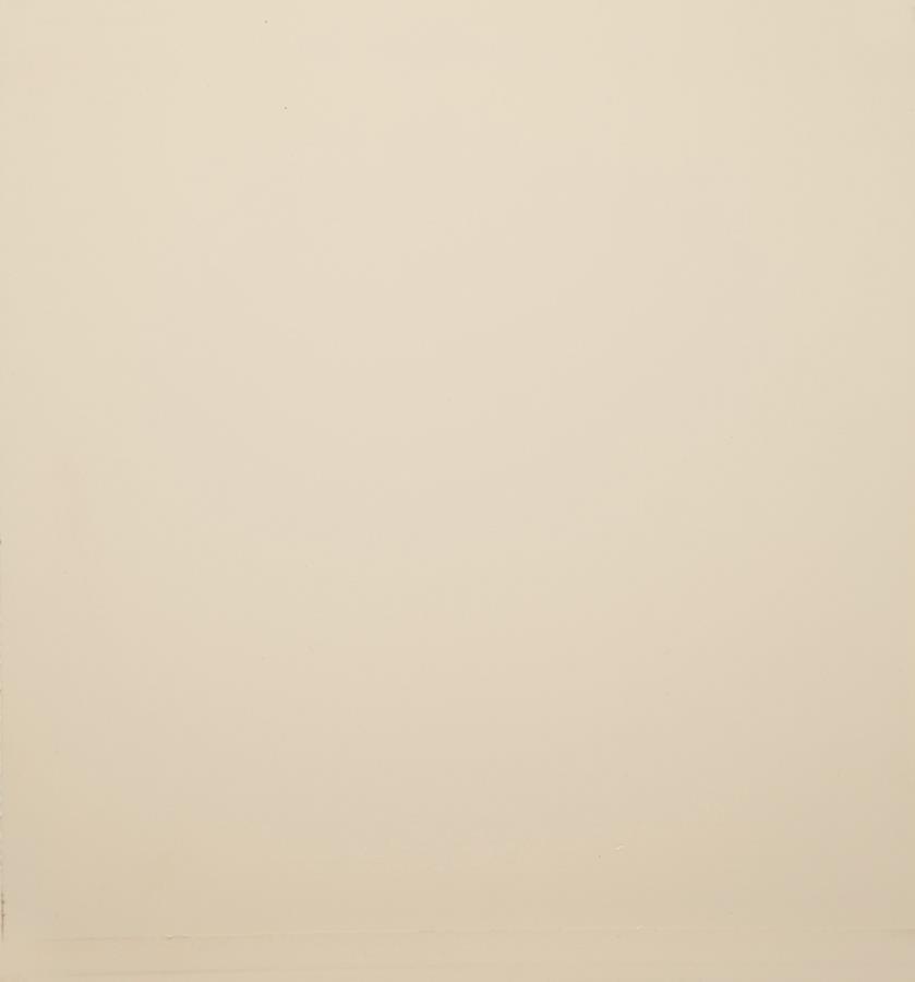 Sable - 4-Door Display Accent Cabinet - White