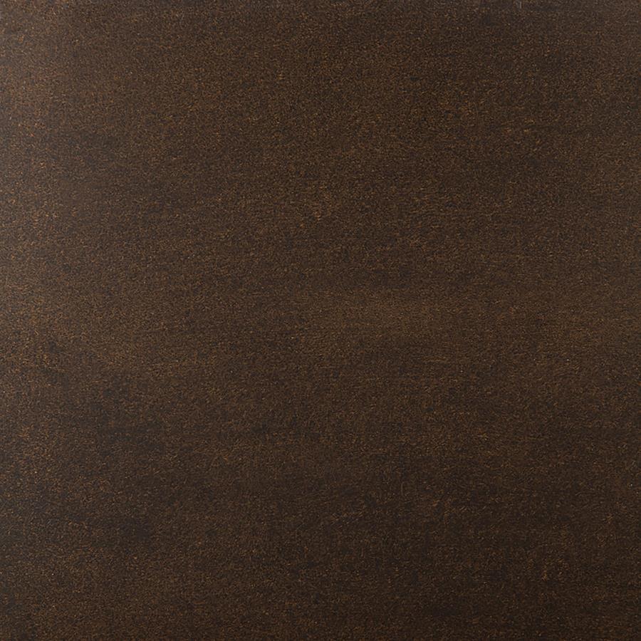 Osborne - Dining Table