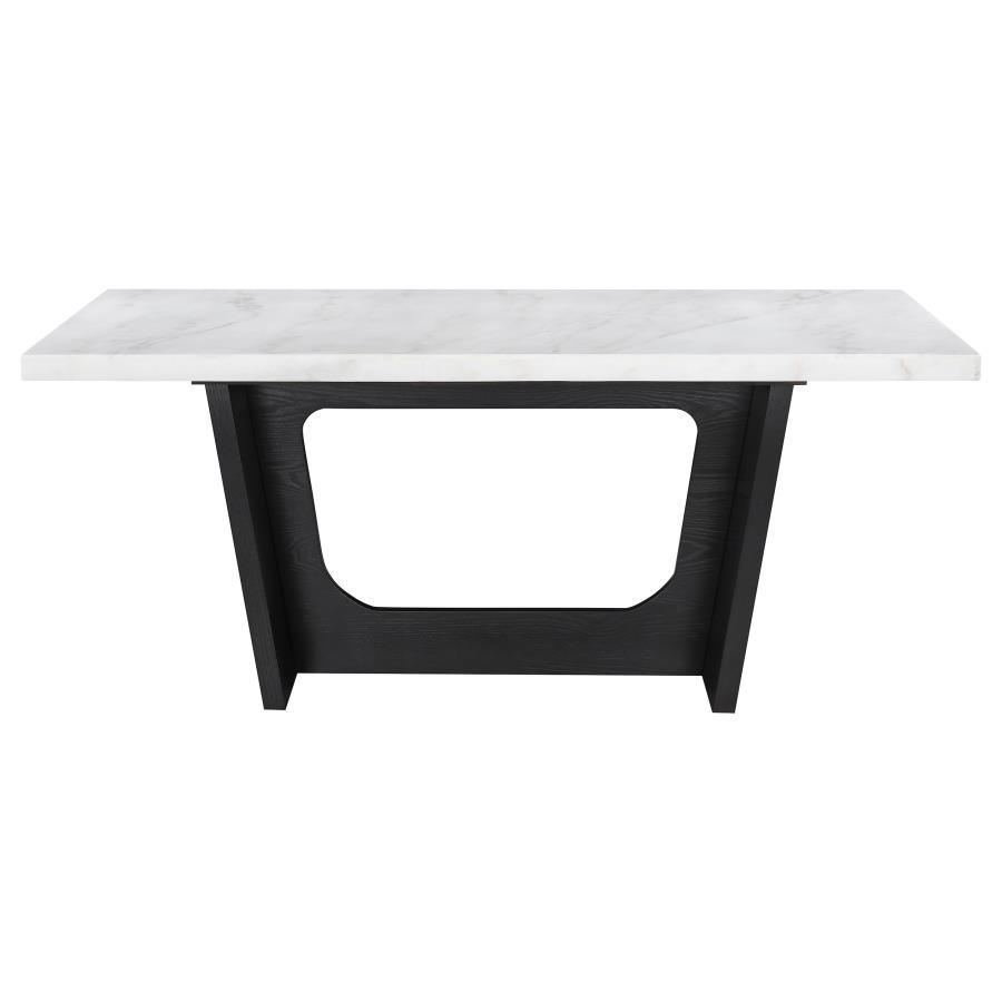 Osborne - Dining Room Set