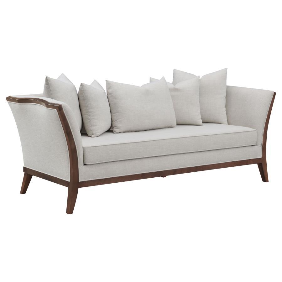 Lorraine - Living Room Set