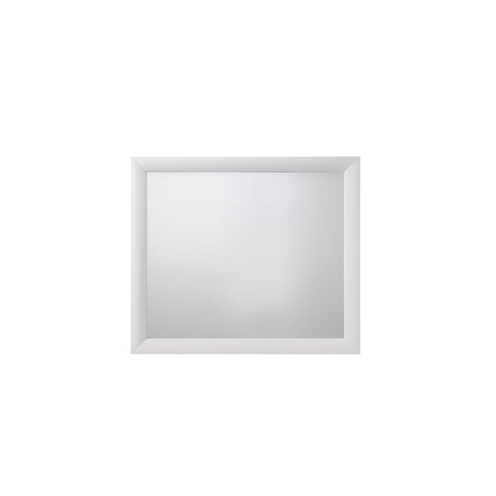 Ireland - Mirror