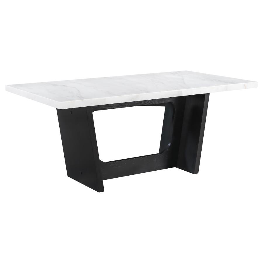 Osborne - Dining Room Set