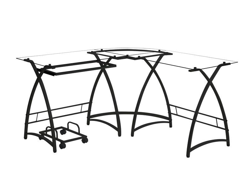 Dazenus - Desk
