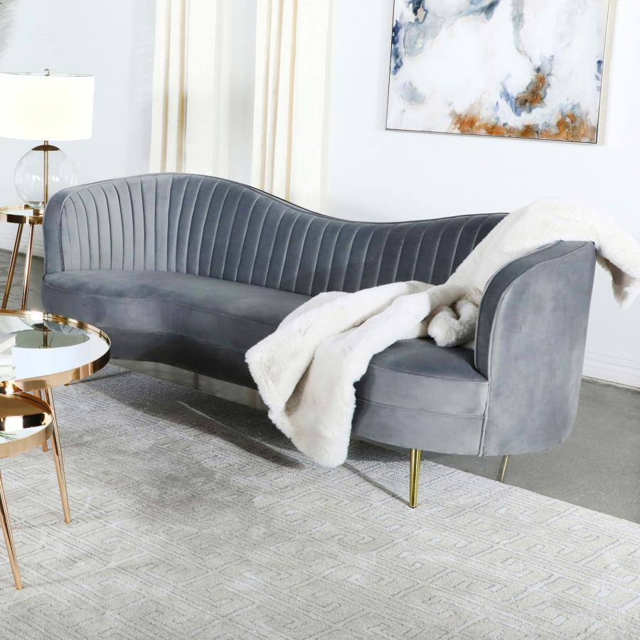 Sophia - Sofa