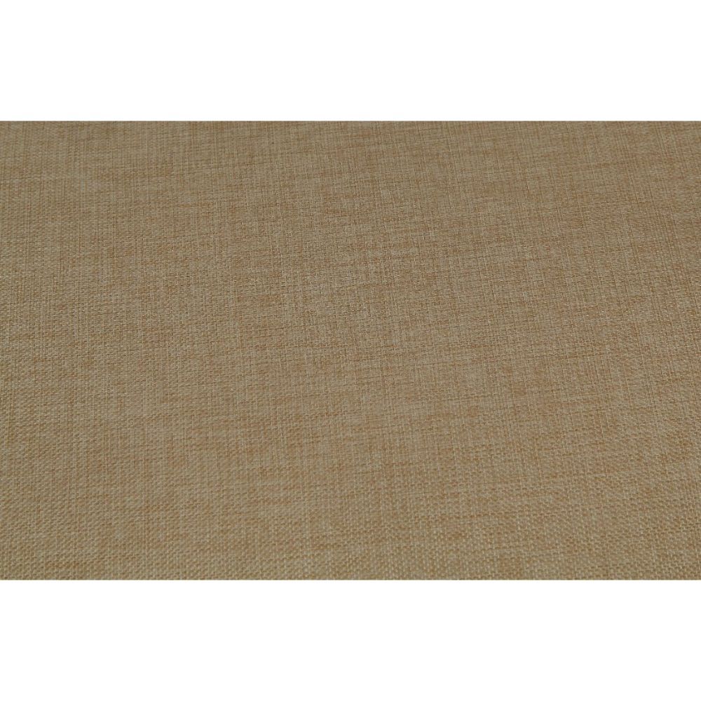 Bigot - Bench - Fabric & Antique White
